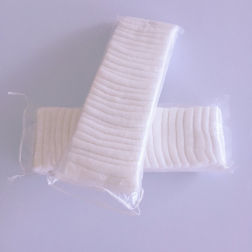 Cotton 70g