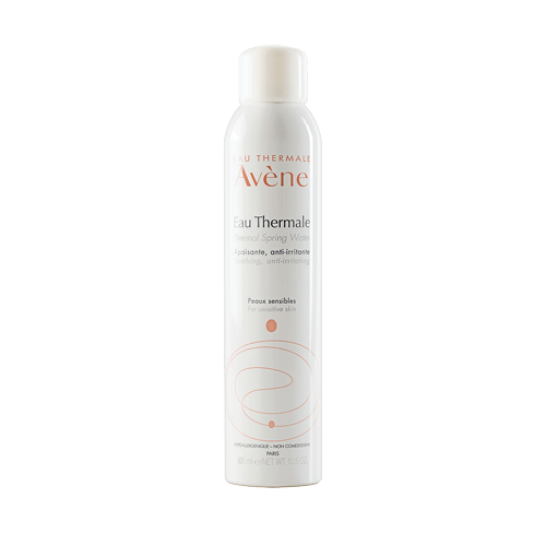 Avene - Thermal Water 300 ml 3131