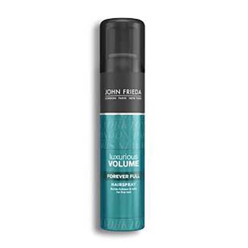 John Frieda Hairspray 250ml Volume Lift