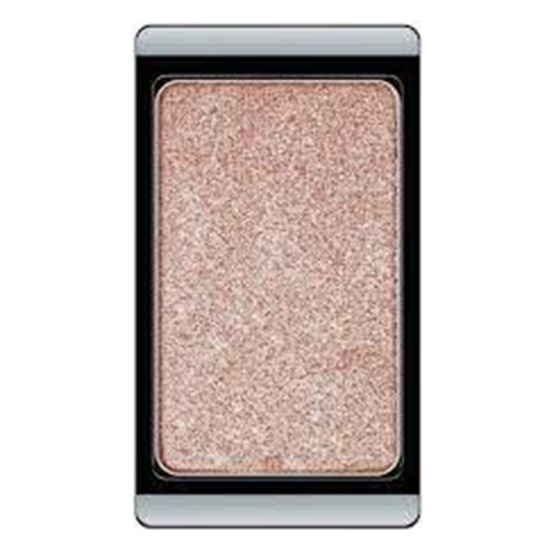 არტდეკო - თვალის ჩრდილი Eyeshadow N115 pearly pleasant breeze 0.8გრ