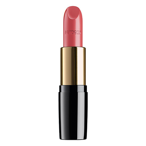 არტდეკო - ტუჩსაცხი Perfect Color Lipstick N889 bridesmaid 4გრ