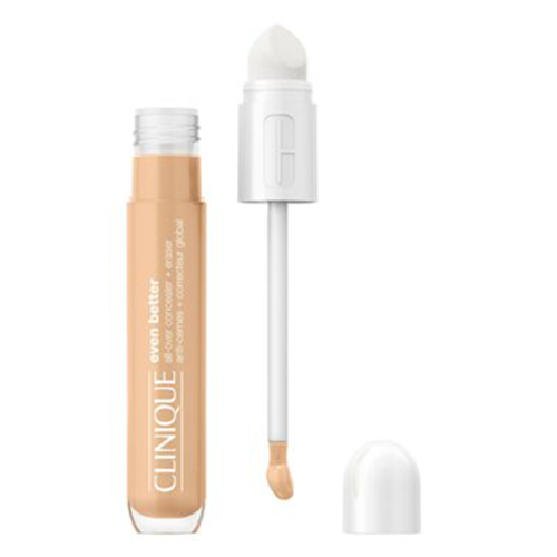 Clinique - EVEN BETTER CONCEALER-CN 6ML/.2FLOZ