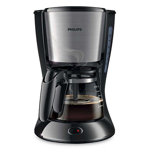 Philips - drip coffee machine HD7435/20 1610