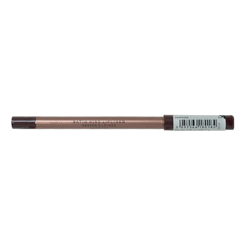 Revolution Satin Kiss Lipliner Vampire