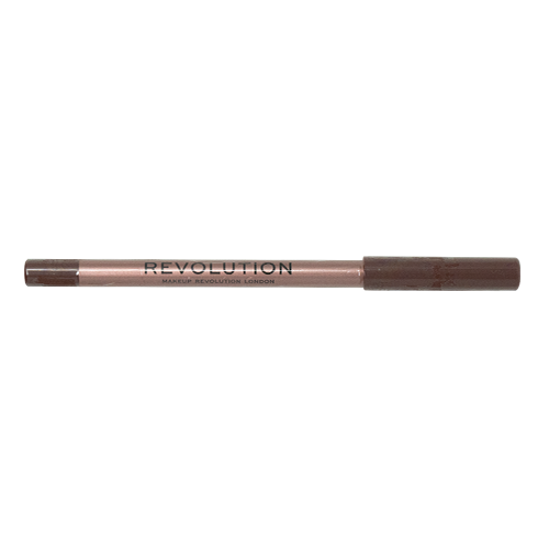 Revolution Satin Kiss Lipliner Fling