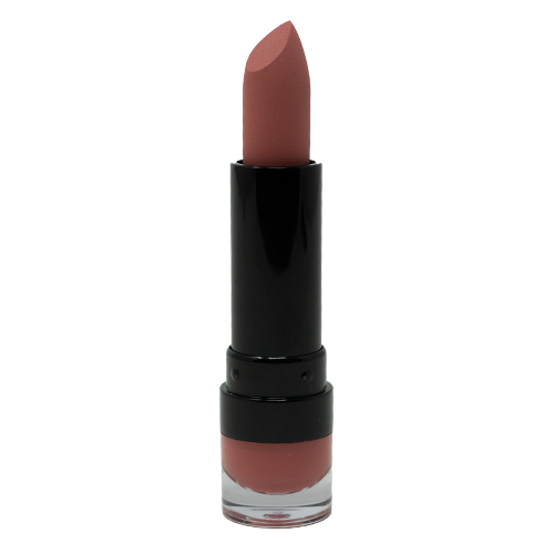 Revolution Glorified 106 Matte Lipstick 3ml