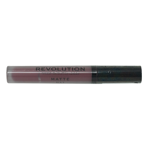 Revolution Dollhouse 116 Matte Lip 3ml