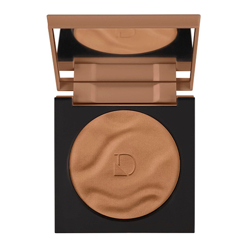 DDP - Hydra Butter Bronzing Powder 62 11gr