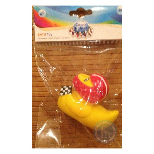 Kanpol - bath toy 2/992-2/994