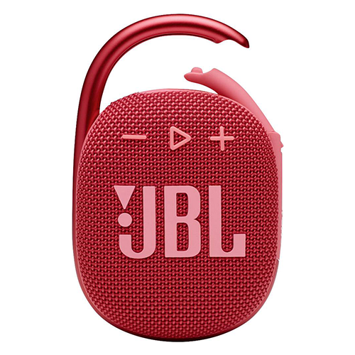 JBLCLIP4RED