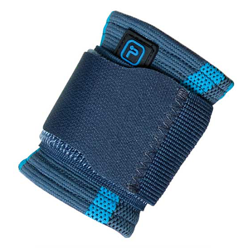 PRIM  AQTIVO WRIST BRACE WITH STRAP P703 /5076