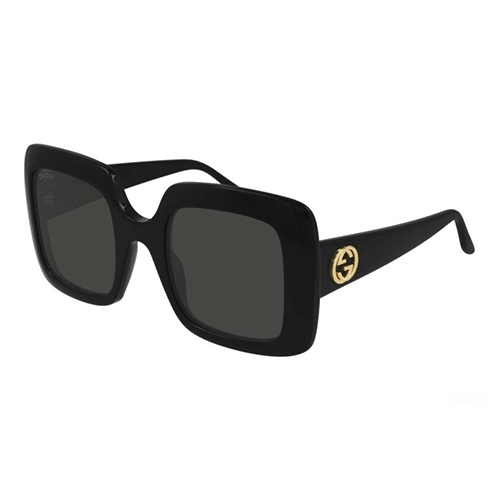 Sunglasses Gucci GG0896S 001