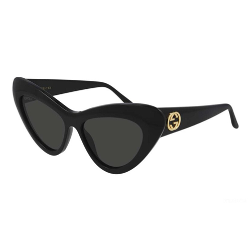 Sunglasses Gucci GG0895S 001