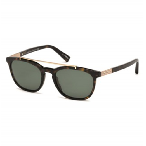 Sunglasses Zegna  EZ0164 5702B