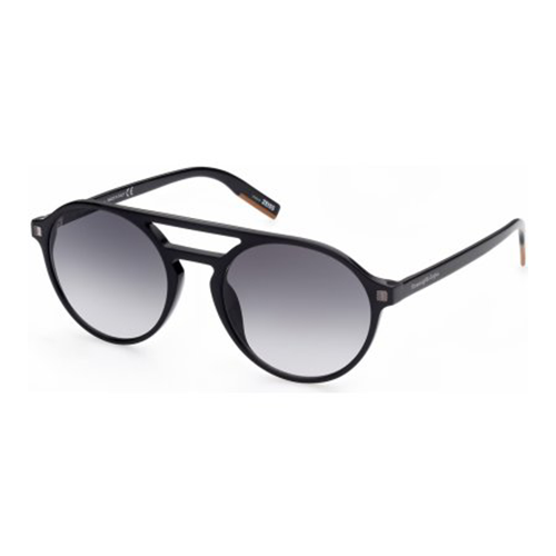 Sunglasses Zegna EZ0180 5401B