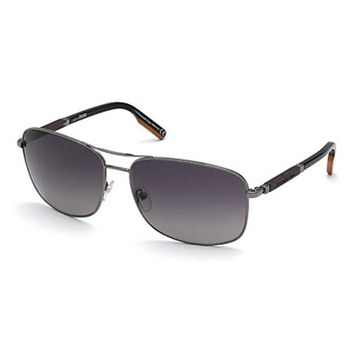 Sunglasses Zegna EZ0176 6608B