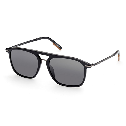 Sunglasses Zegna  EZ0183 5601C