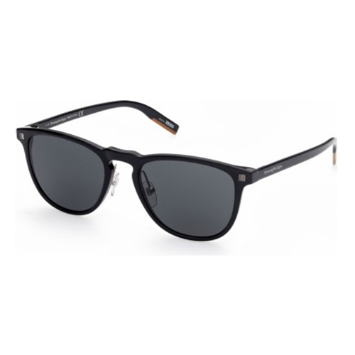 Sunglasses Zegna EZ0182 5401A