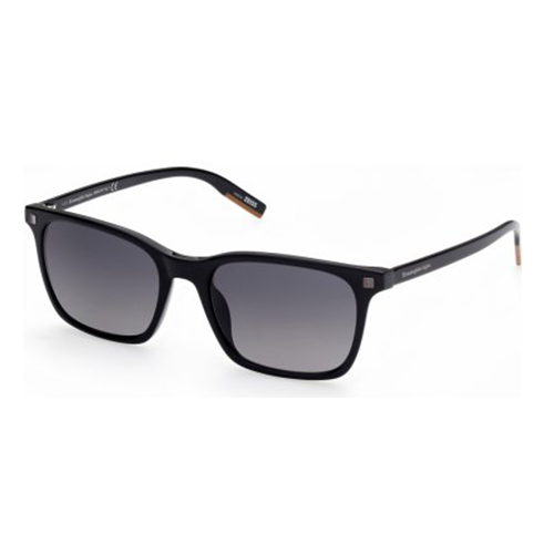 Sunglasses Zegna EZ0181 5701B