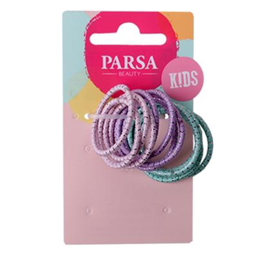 PARSA - Pony-o 662451 #10