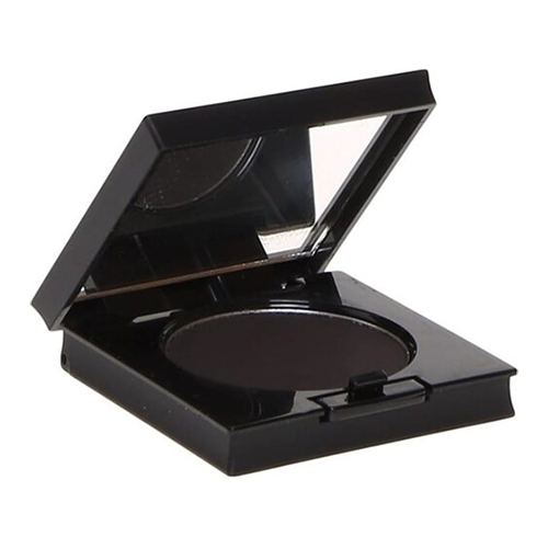 DDP - Makeupstudio Matt Eye Shadow 159  3gr