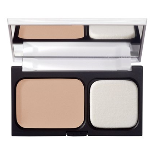 DDP - Compact Powder  Foundation 70 8gr