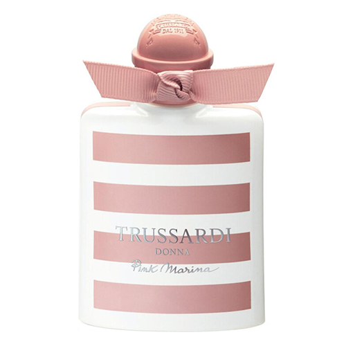 'TRUSSARDI DONNA PINK MARINA   EDT 50 ML 2907'