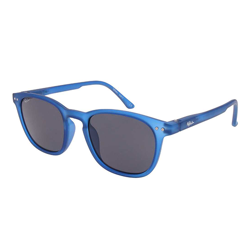 Sunglasses Afflelou TT VALME BL01 4518