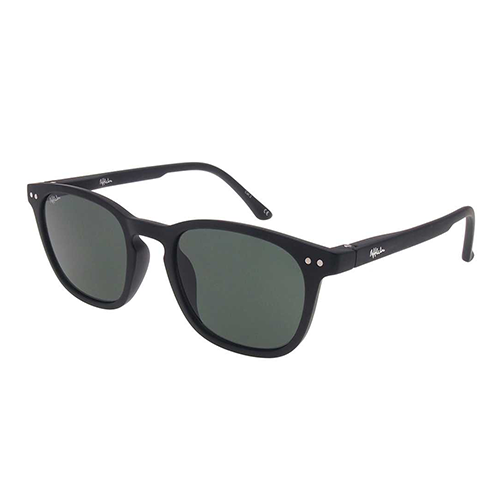 Sunglasses Afflelou TT VALME BK01 4518