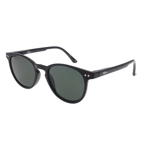 Sunglasses Afflelou TT  FELIZ BK01 4517