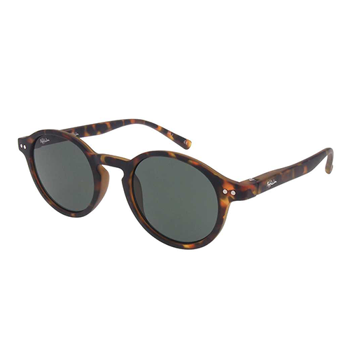 Sunglasses Afflelou TT  LIO TO01 4219