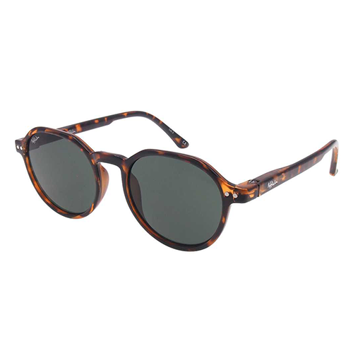 Sunglasses Afflelou TT PAZ TO01 4517