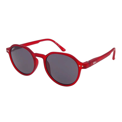 Sunglasses Afflelou TT PAZ RD01 4517