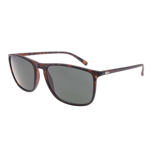 Sunglasses Afflelou TT PARDO TO01 5717