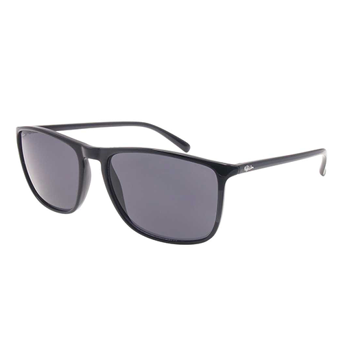 Sunglasses Afflelou TT PARDO BK01 5717