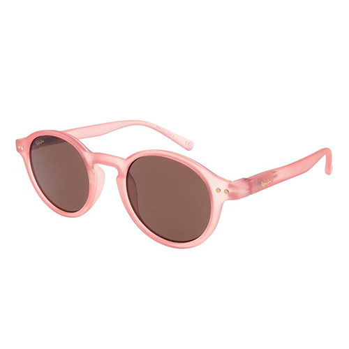 Sunglasses Afflelou TT LIO PK01 4219