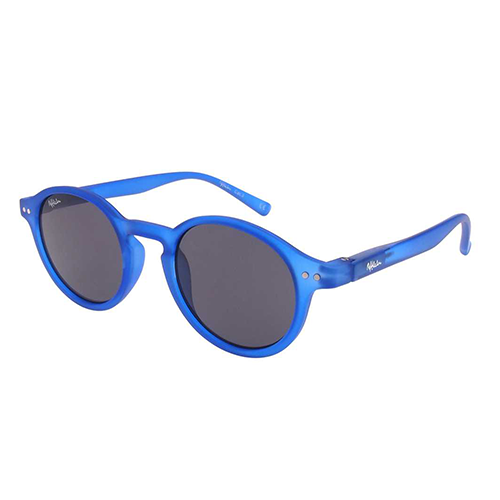 Sunglasses Afflelou TT LIO BL01 4219