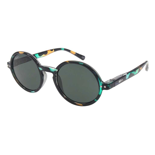 Sunglasses Afflelou TT COMO TOGR 4318