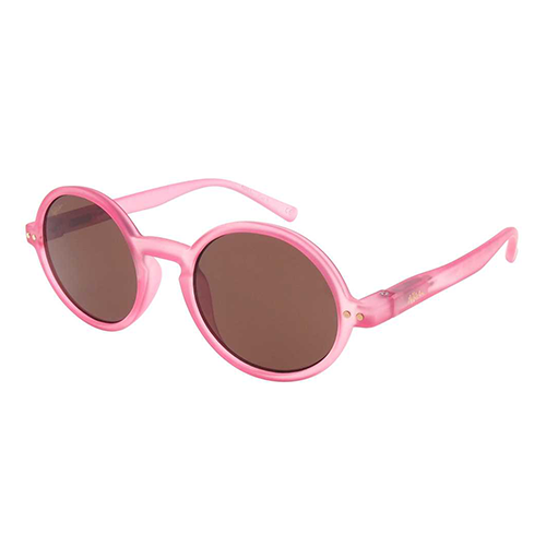 Sunglasses Afflelou TT COMO PK01 4318