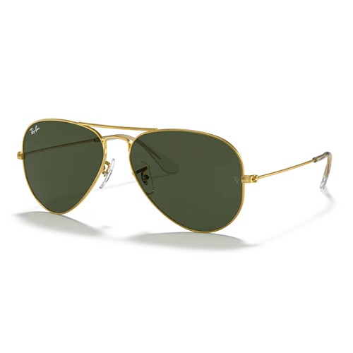 Sunglasses Ray-ban RB3025 001 62