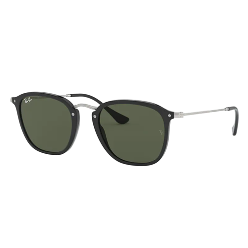 Sunglasses Ray-ban RB2448N 901 51