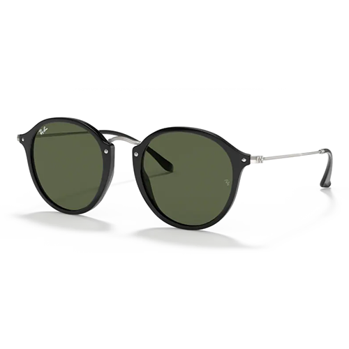 Sunglasses Ray-ban RB2447 901 49