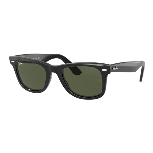 Sunglasses Ray-ban RB2140 901 50