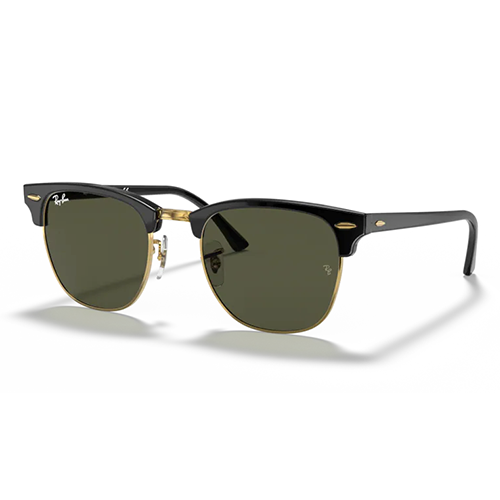 Sunglasses Ray-ban RB3016 W0365 49