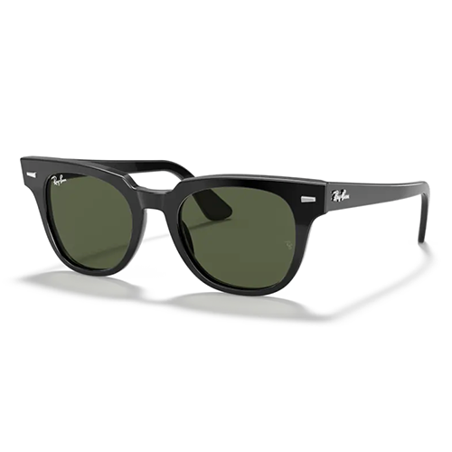 Sunglasses Ray-ban RB2168 901/31 50