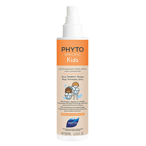 Phyto - Magic detangling spray 200ml