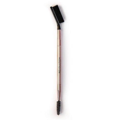 Revolution Create Soap Styler Brow Brush R13