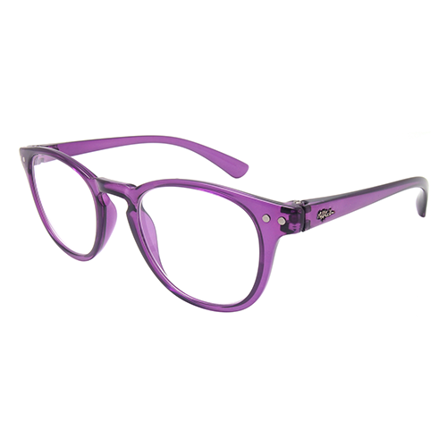 Glasses BLUEBLOCK MOD01PC16 4319