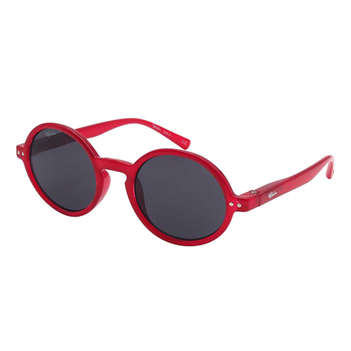 Sunglasses Afflelou TT COMO RD01 4318