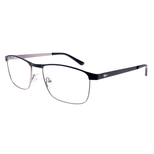 Optical frame Afflelou TT OAH9448 BKGU 5518